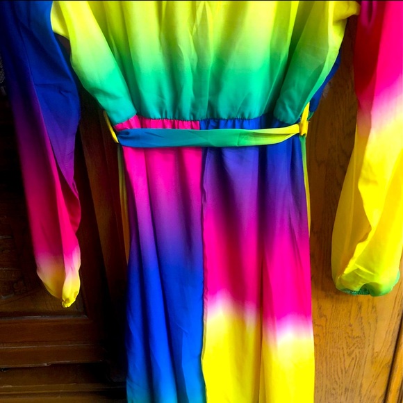 Dress 👗 - Picture 4 of 6